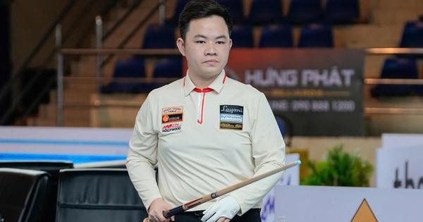 Thưởng tân thủ Jin88