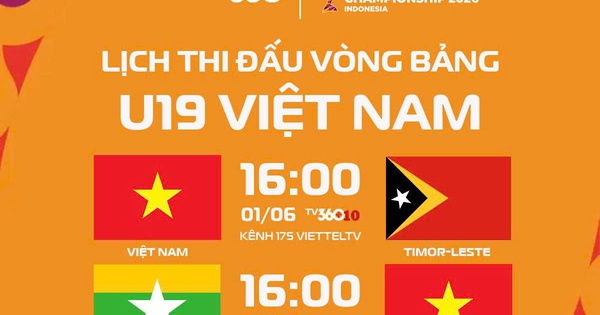 Jin88 chính thức