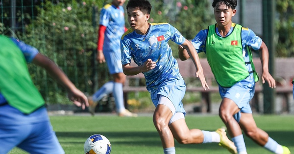 Jin88 đổi thưởng