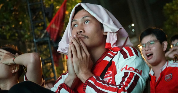 Nhà cái Jin88