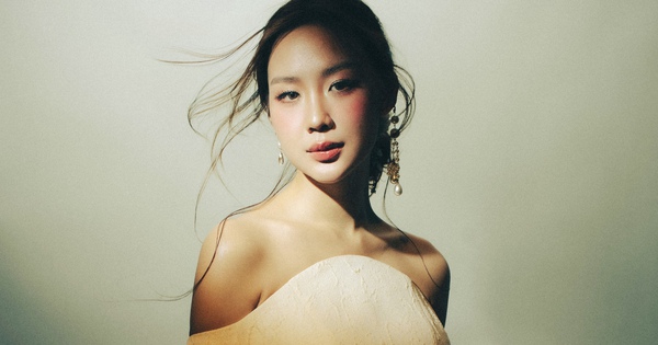 Jin88 đổi thưởng