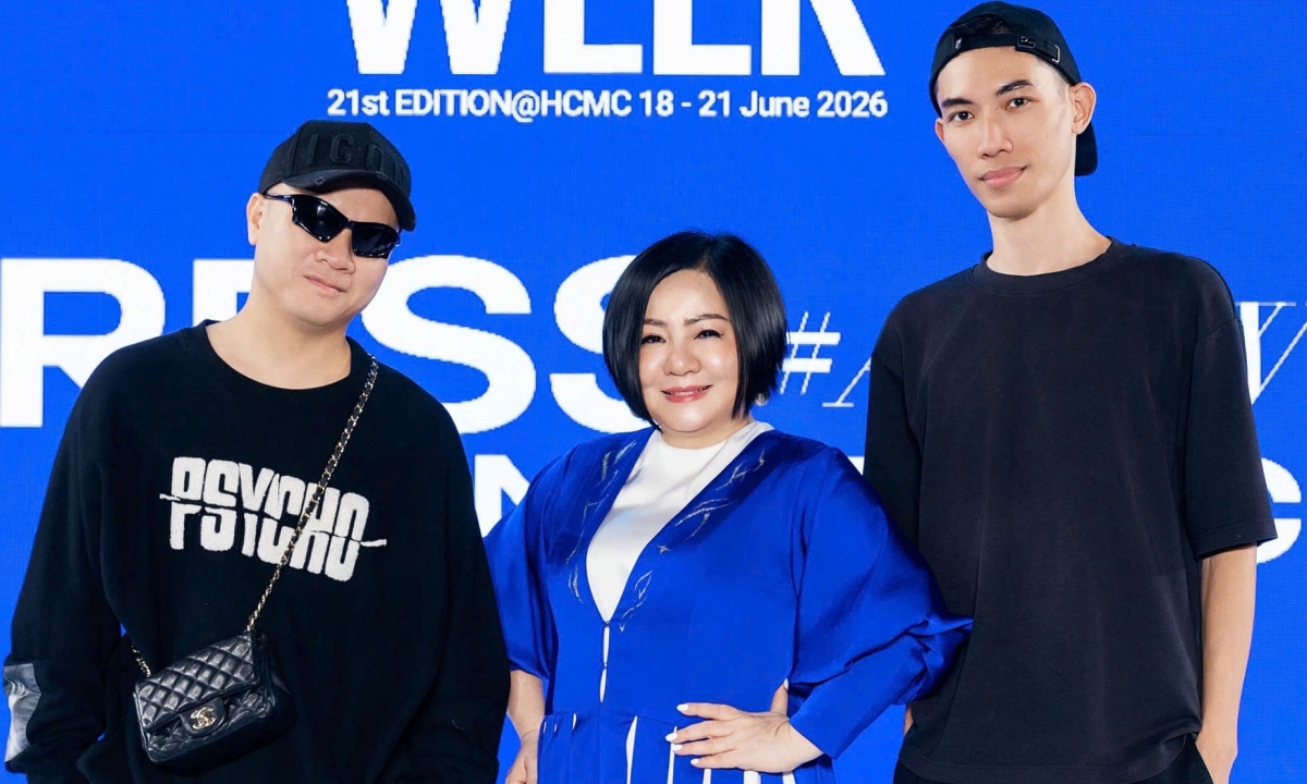 Cá cược thể thao uy tín