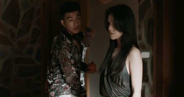 Jin88 bắn cá