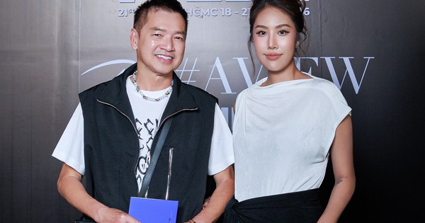 Jin88 chính thức
