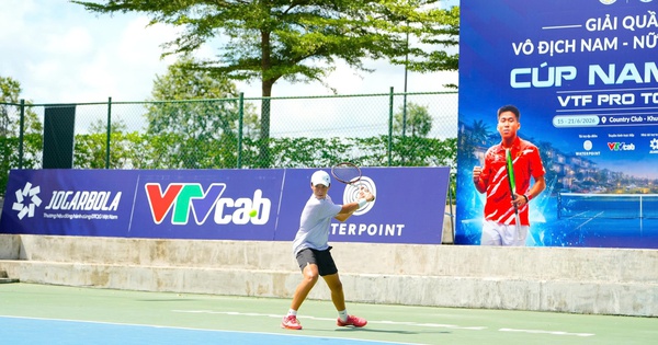 Thể thao trực tuyến