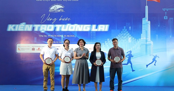 Jin88 chính thức