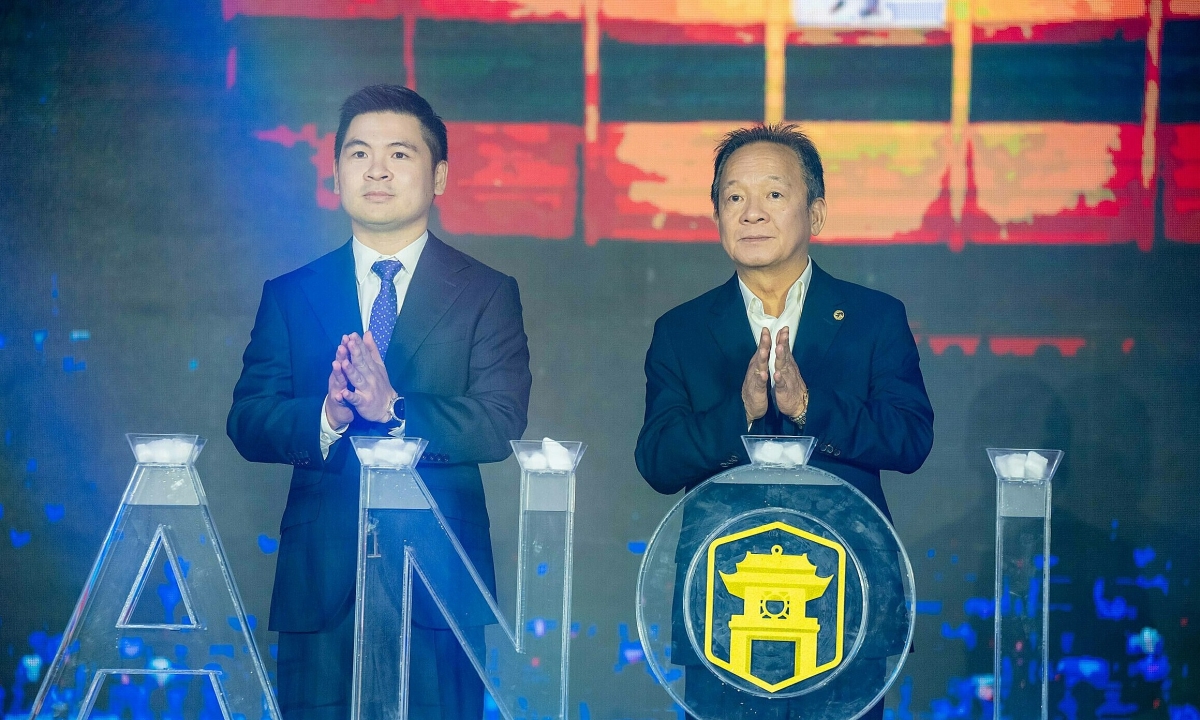 Jin88 Việt Nam