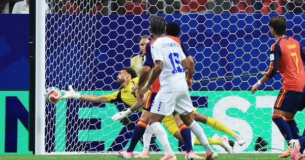 Jin88 bắn cá
