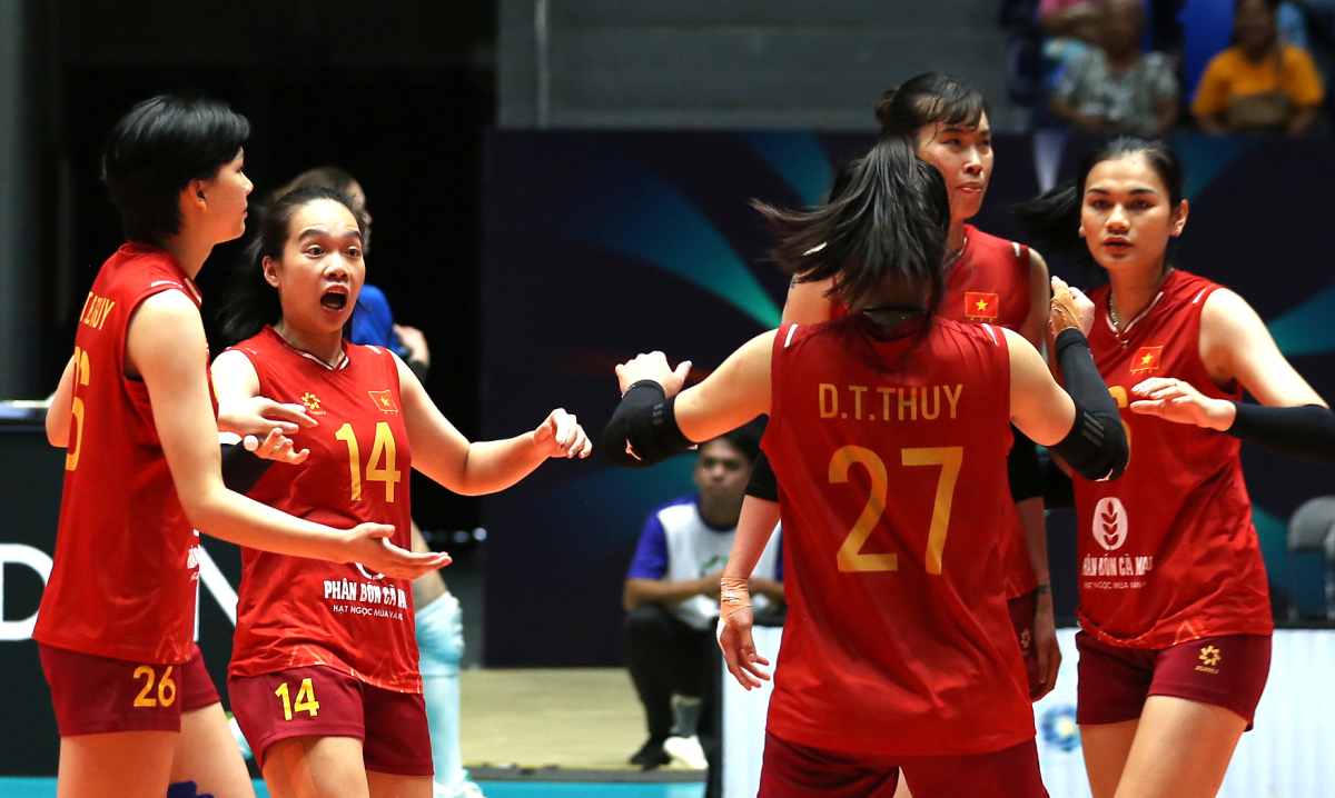 Thưởng tân thủ Jin88