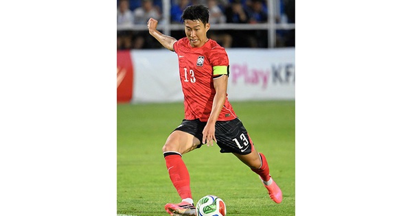 Game đổi thưởng uy tín