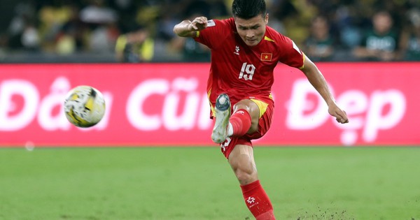 Cá cược thể thao uy tín