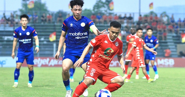 Jin88 cược bóng đá