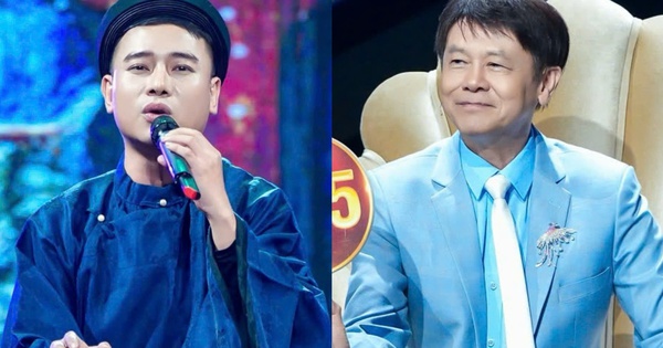 Nhà cái Jin88