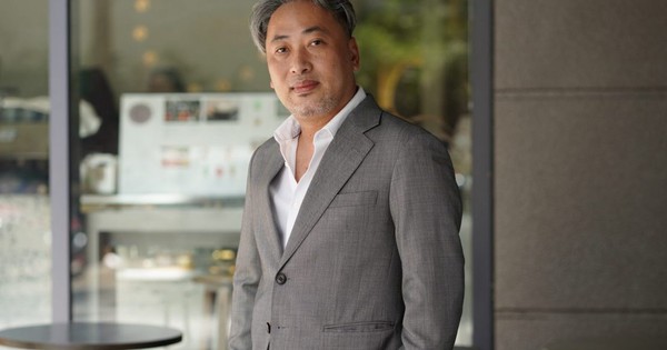 Jin88
