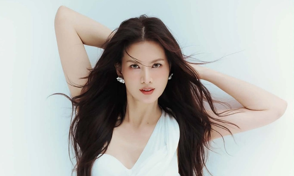Game đổi thưởng uy tín