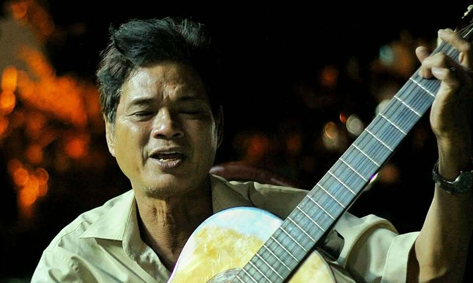 Jin88 bắn cá