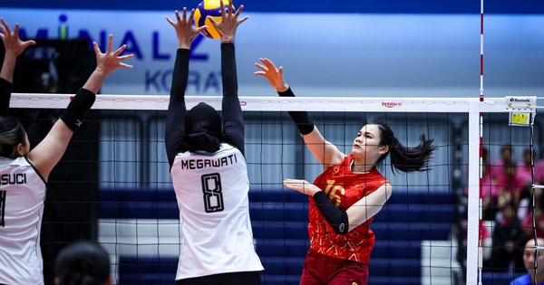 Game đổi thưởng uy tín