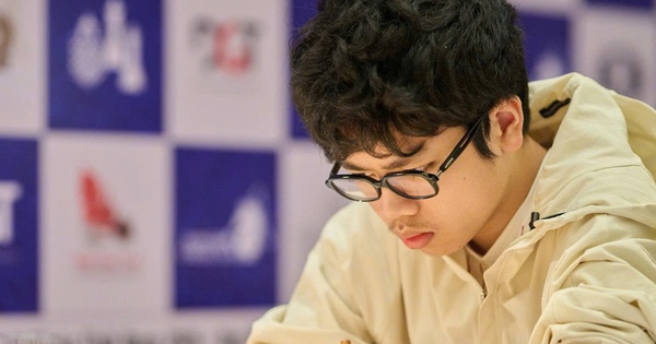 Jin88 chính thức
