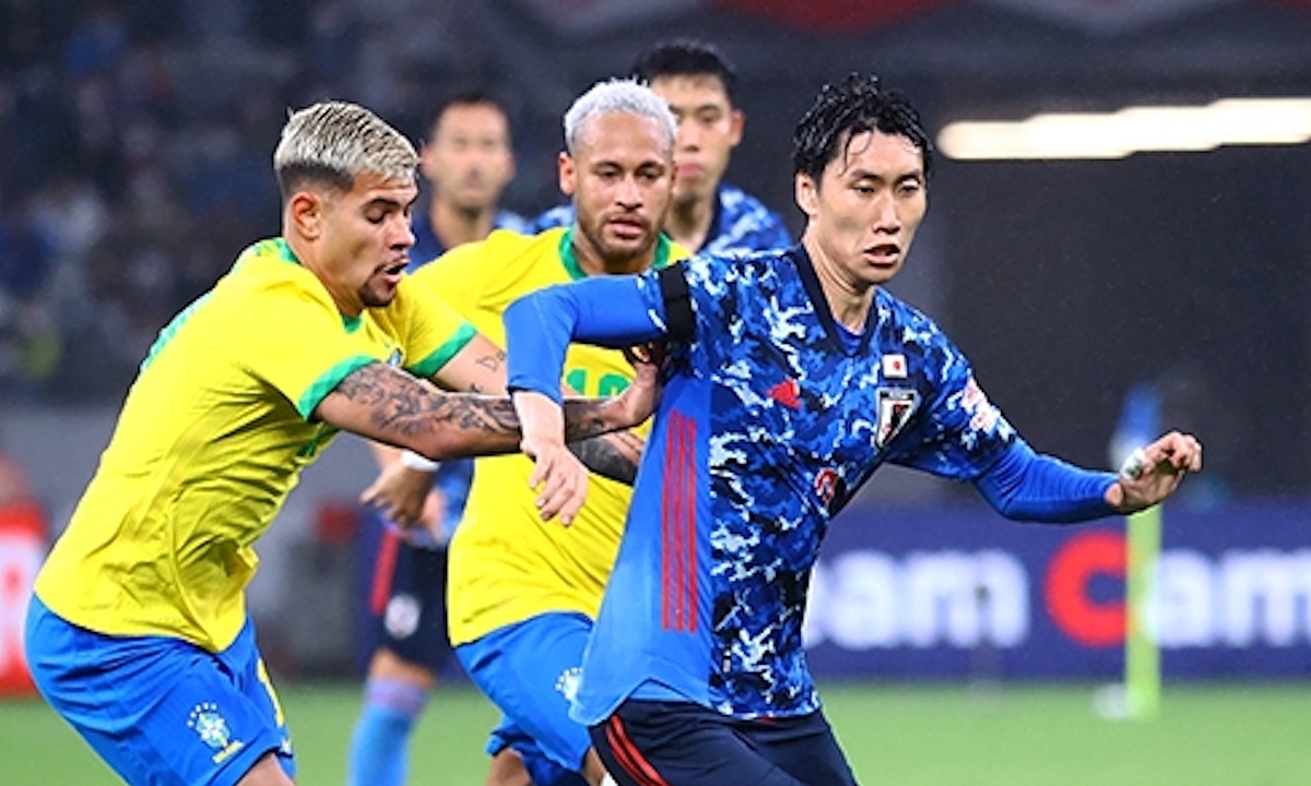 Jin88 chính thức