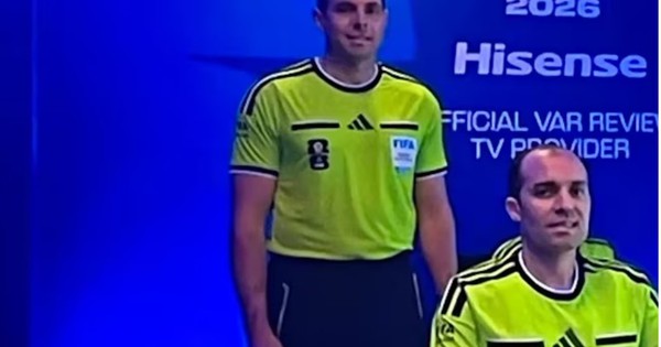 Jin88 đổi thưởng