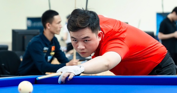 Thưởng tân thủ Jin88