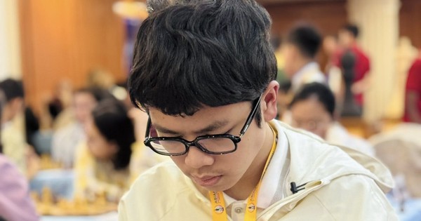 Jin88 Việt Nam