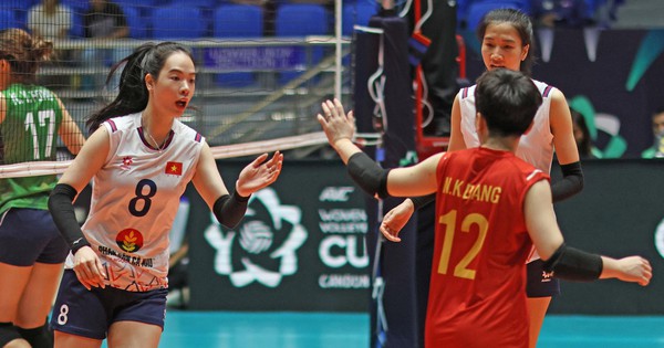 Jin88 chính thức