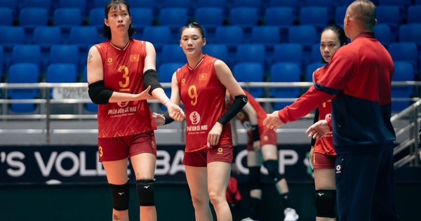 Thể thao trực tuyến