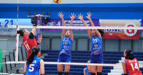 Thể thao trực tuyến