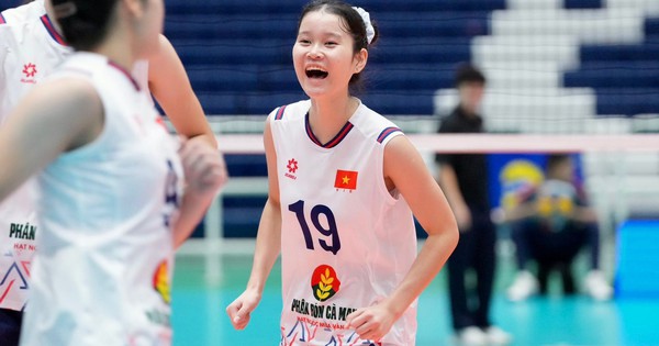 Cá cược thể thao uy tín