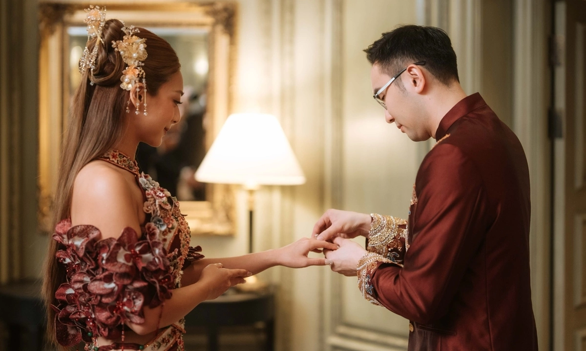 Nhà cái không chặn