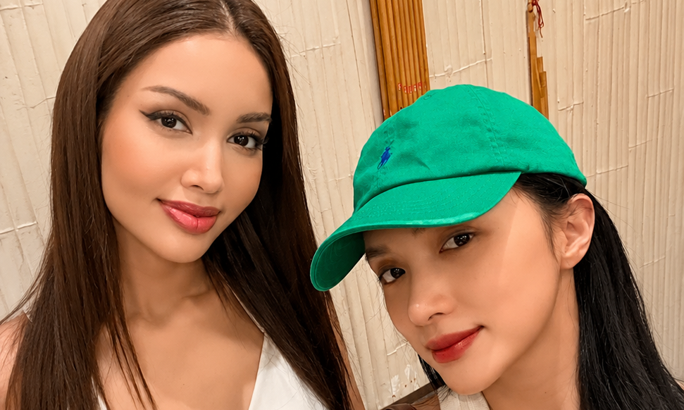 Nhà cái cá cược số 1