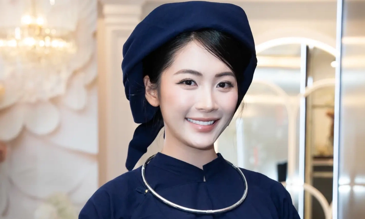 Nhà cái cá cược số 1