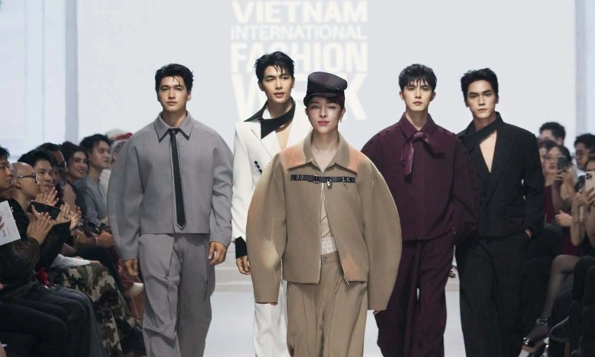 Jin88 Việt Nam