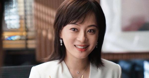 Link vào nhà cái Jin88