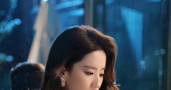 Jin88 casino