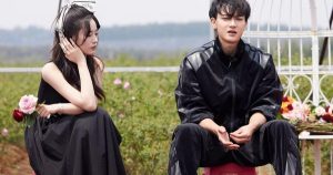 Hoàng Tử Thao và Từ Nghệ Dương đã bí mật sinh con tại Mỹ?: góc nhìn mới cho người chơi Việt