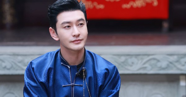 Jin88 cược bóng đá