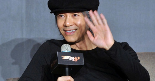 Jin88 casino