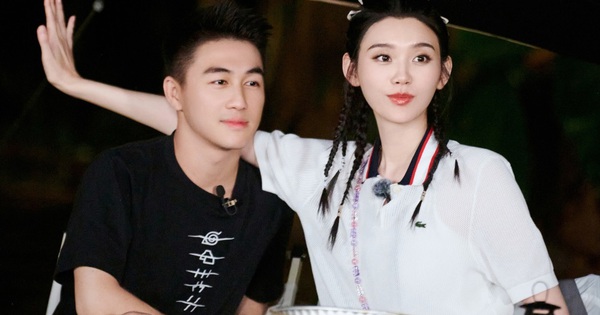 Jin88 chính thức
