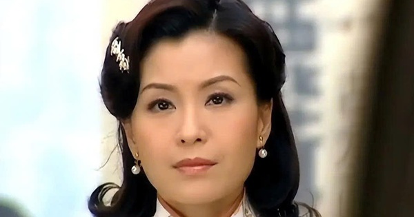 Jin88 Việt Nam