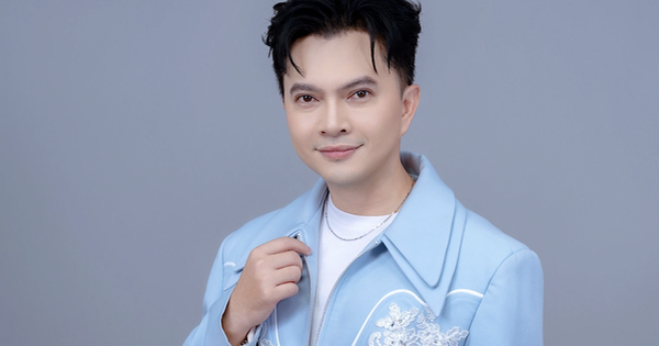 Link vào nhà cái Jin88