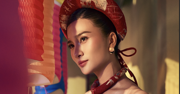 Jin88 Việt Nam