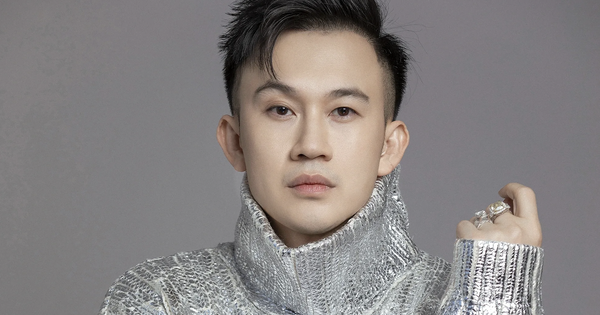 Nhà cái Jin88