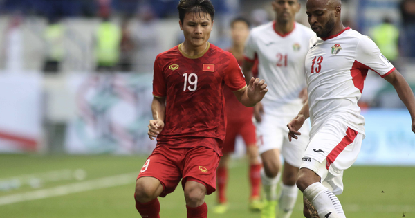 Jin88 cược thể thao
