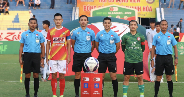Thưởng tân thủ Jin88