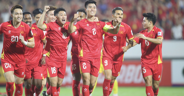 Cá cược thể thao uy tín