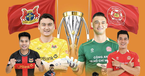 Cá cược thể thao uy tín