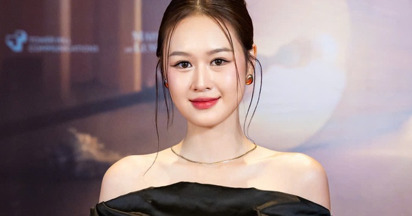 Nạp rút Jin88
