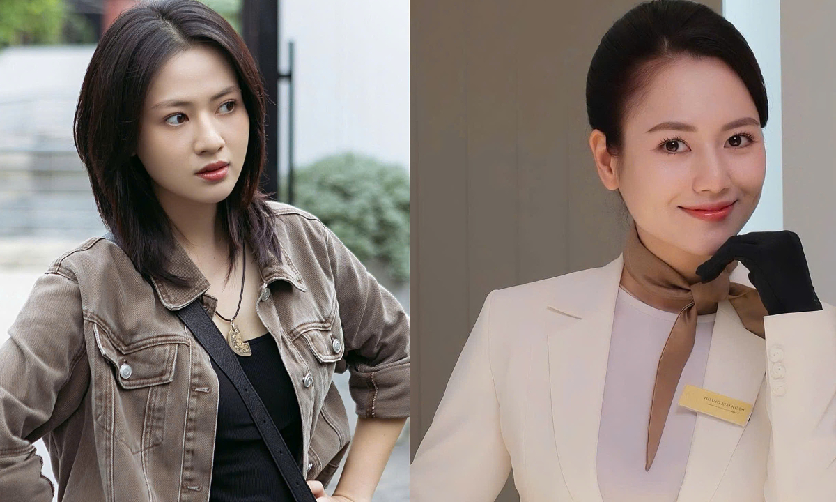 Jin88 bắn cá